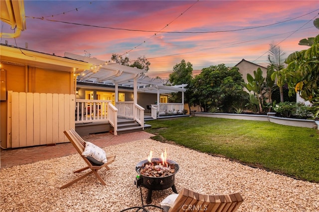 1523 Freeman St, Santa Ana, CA 92706 - photo 63
