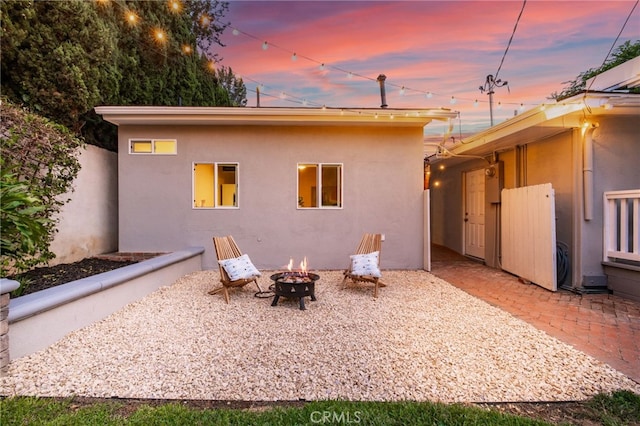 1523 Freeman St, Santa Ana, CA 92706 - photo 57