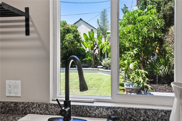 1523 Freeman St, Santa Ana, CA 92706 - photo 41