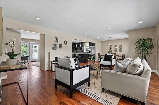 1523 Freeman St, Santa Ana, CA 92706 - photo 10