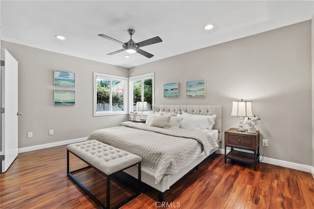 1523 Freeman St, Santa Ana, CA 92706 - photo 26