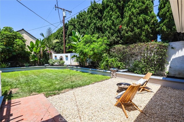 1523 Freeman St, Santa Ana, CA 92706 - photo 45