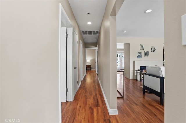 1523 Freeman St, Santa Ana, CA 92706 - photo 9
