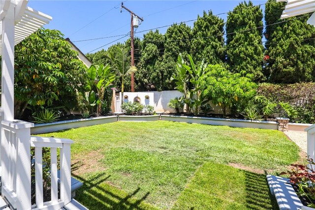 1523 Freeman St, Santa Ana, CA 92706 - photo 39