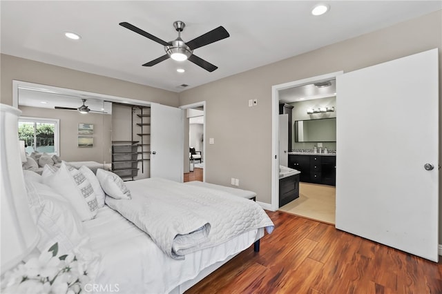 1523 Freeman St, Santa Ana, CA 92706 - photo 71