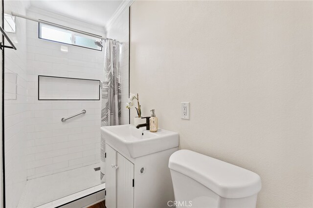 1523 Freeman St, Santa Ana, CA 92706 - photo 66