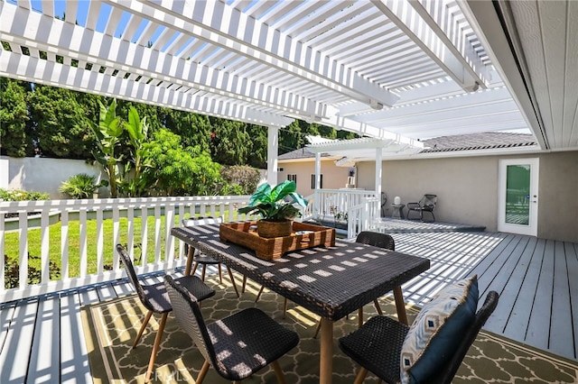 1523 Freeman St, Santa Ana, CA 92706 - photo 38