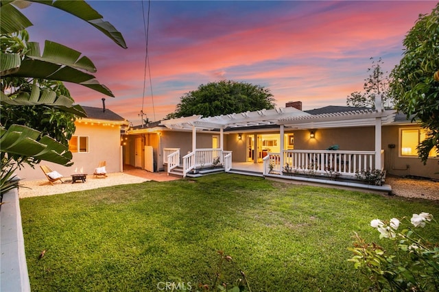 1523 Freeman St, Santa Ana, CA 92706 - photo 55