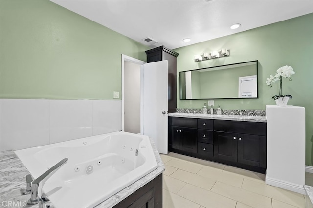 1523 Freeman St, Santa Ana, CA 92706 - photo 29