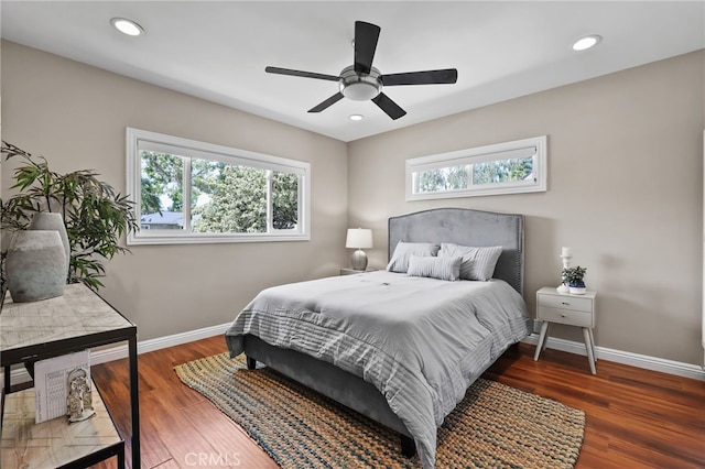 1523 Freeman St, Santa Ana, CA 92706 - photo 25