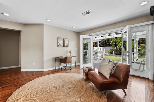 1523 Freeman St, Santa Ana, CA 92706 - photo 69