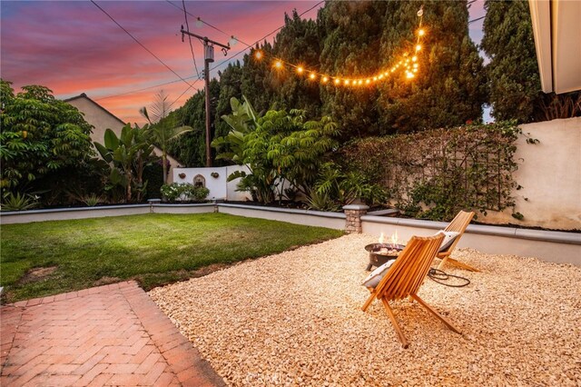 1523 Freeman St, Santa Ana, CA 92706 - photo 58