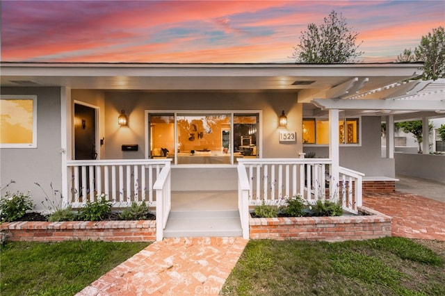 1523 Freeman St, Santa Ana, CA 92706 - photo 2