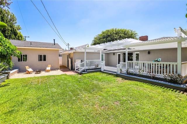 1523 Freeman St, Santa Ana, CA 92706 - photo 42