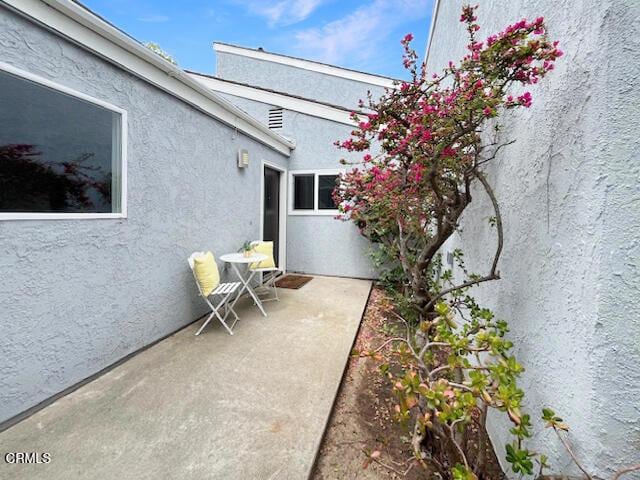 476 Harbor Lights Ln, Port Hueneme, CA 93041 - photo 1