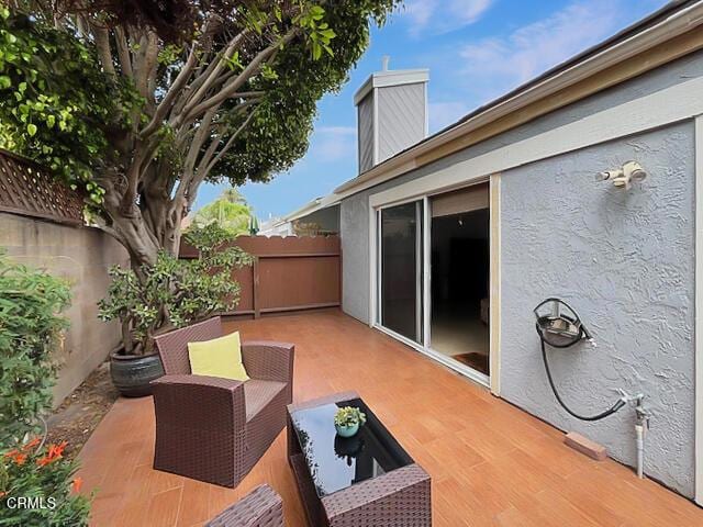 476 Harbor Lights Ln, Port Hueneme, CA 93041 - photo 29