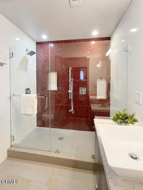476 Harbor Lights Ln, Port Hueneme, CA 93041 - photo 19