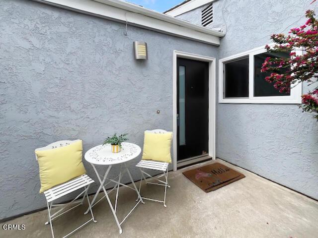 476 Harbor Lights Ln, Port Hueneme, CA 93041 - photo 3