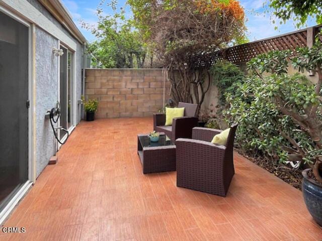 476 Harbor Lights Ln, Port Hueneme, CA 93041 - photo 30