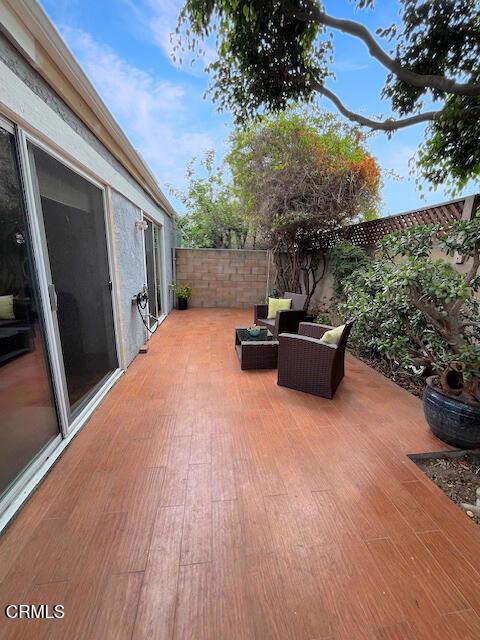 476 Harbor Lights Ln, Port Hueneme, CA 93041 - photo 27