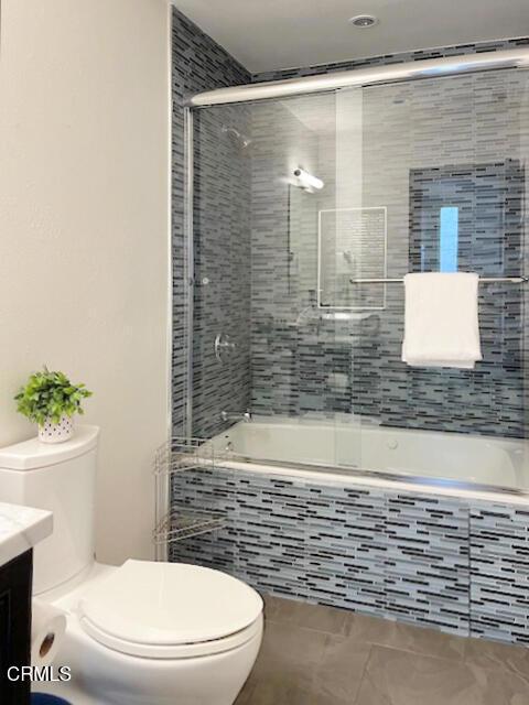 476 Harbor Lights Ln, Port Hueneme, CA 93041 - photo 21