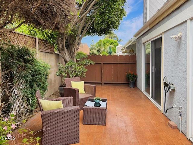 476 Harbor Lights Ln, Port Hueneme, CA 93041 - photo 25