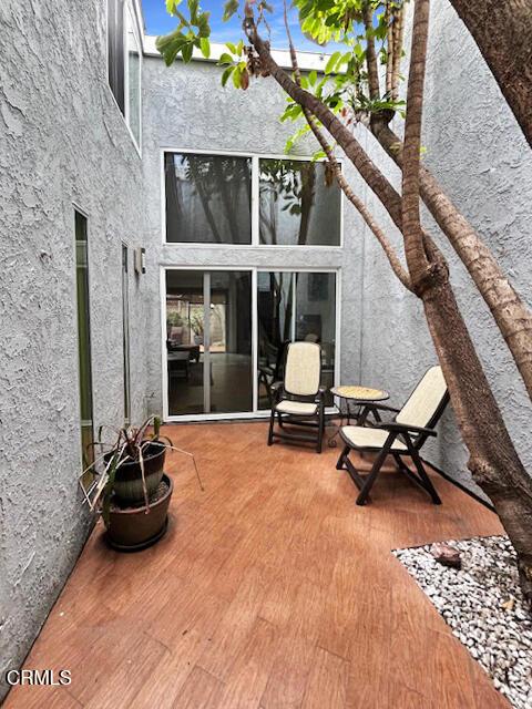 476 Harbor Lights Ln, Port Hueneme, CA 93041 - photo 12