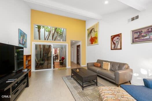 476 Harbor Lights Ln, Port Hueneme, CA 93041 - photo 6