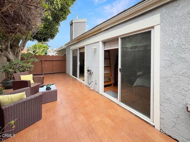 476 Harbor Lights Ln, Port Hueneme, CA 93041 - photo 28