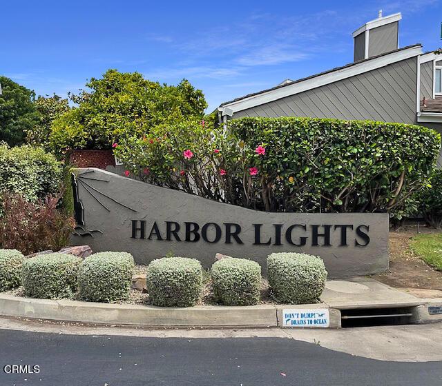 476 Harbor Lights Ln, Port Hueneme, CA 93041 - photo 32