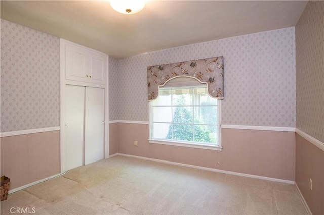 5766 N Sycamore Ave, Rialto, CA 92377 - photo 13