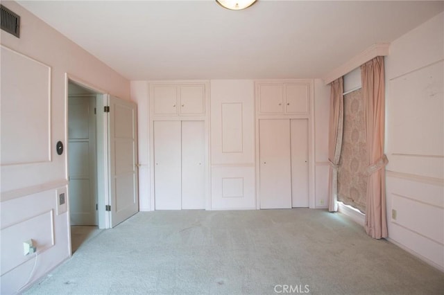 5766 N Sycamore Ave, Rialto, CA 92377 - photo 16