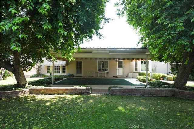 5766 N Sycamore Ave, Rialto, CA 92377 - photo 28