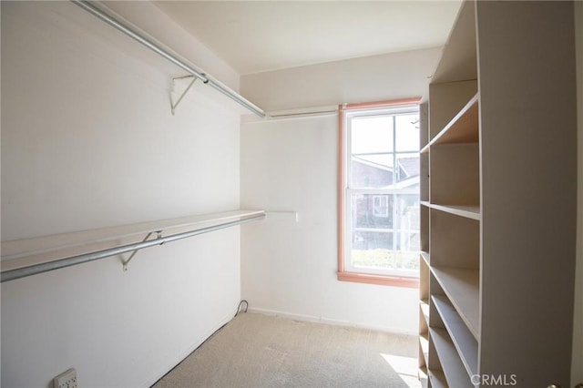 5766 N Sycamore Ave, Rialto, CA 92377 - photo 23
