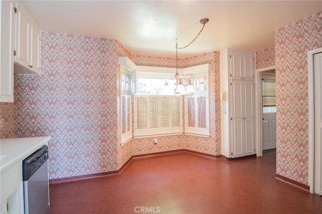 5766 N Sycamore Ave, Rialto, CA 92377 - photo 7