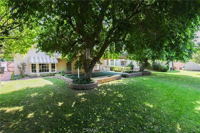 5766 N Sycamore Ave, Rialto, CA 92377 - photo 29
