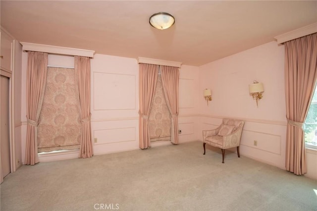 5766 N Sycamore Ave, Rialto, CA 92377 - photo 15