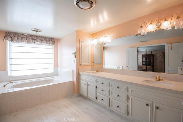 5766 N Sycamore Ave, Rialto, CA 92377 - photo 19