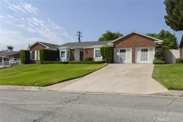 5766 N Sycamore Ave, Rialto, CA 92377 - photo 2
