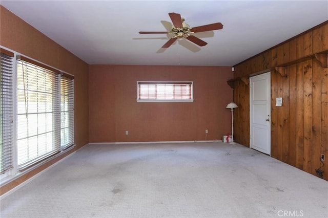 5766 N Sycamore Ave, Rialto, CA 92377 - photo 12
