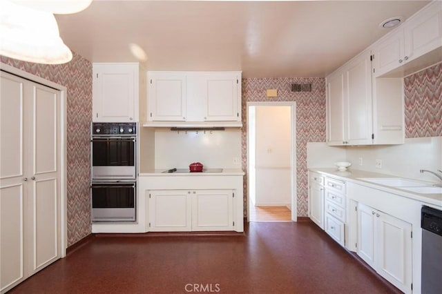 5766 N Sycamore Ave, Rialto, CA 92377 - photo 8