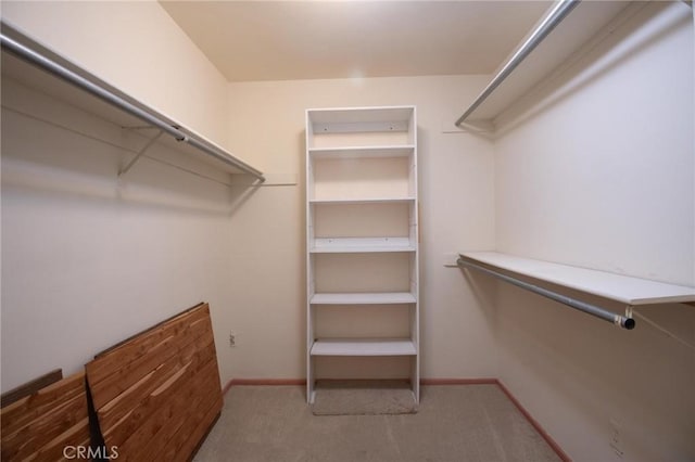 5766 N Sycamore Ave, Rialto, CA 92377 - photo 22