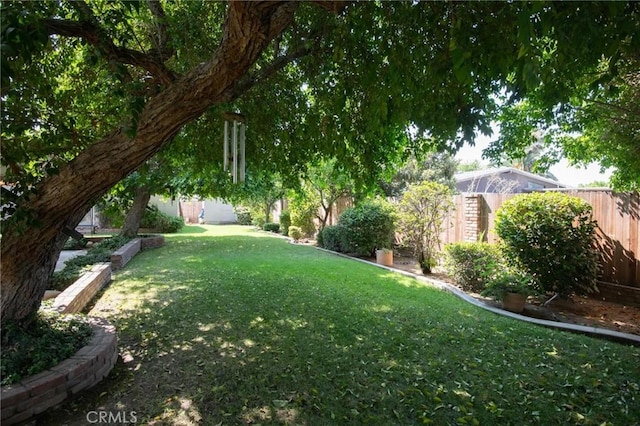 5766 N Sycamore Ave, Rialto, CA 92377 - photo 30