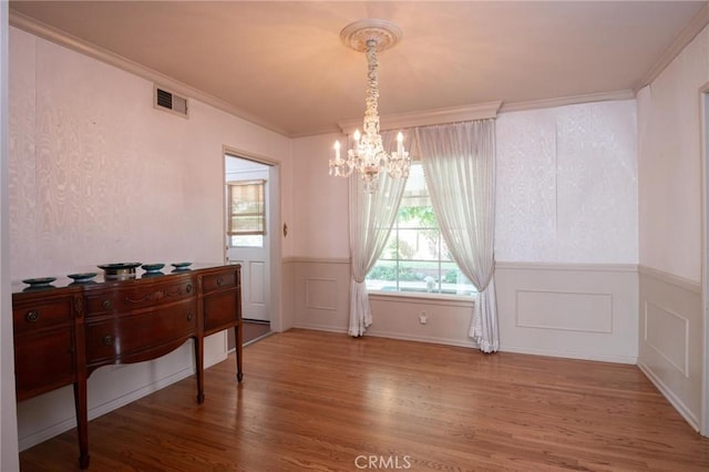 5766 N Sycamore Ave, Rialto, CA 92377 - photo 5