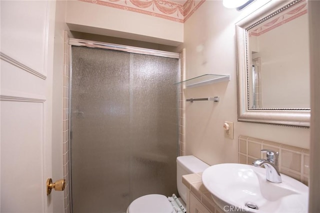 5766 N Sycamore Ave, Rialto, CA 92377 - photo 9