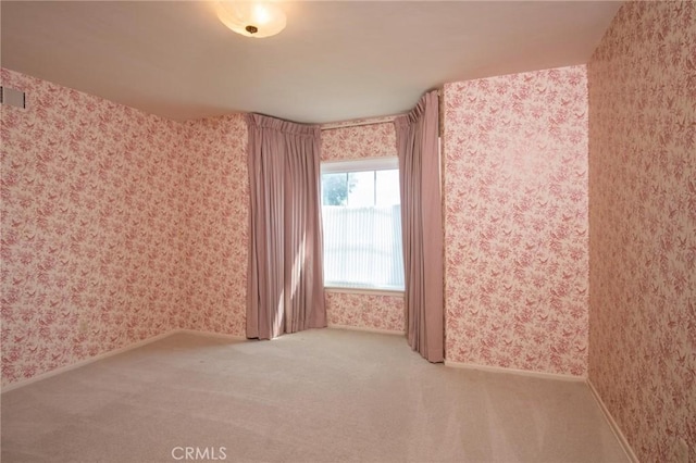 5766 N Sycamore Ave, Rialto, CA 92377 - photo 14