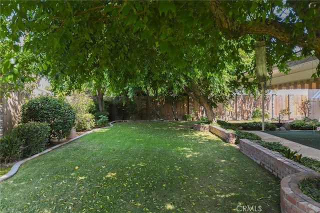 5766 N Sycamore Ave, Rialto, CA 92377 - photo 27