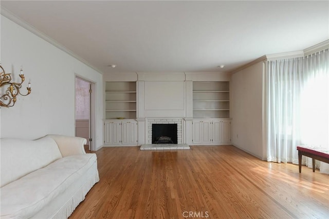 5766 N Sycamore Ave, Rialto, CA 92377 - photo 3