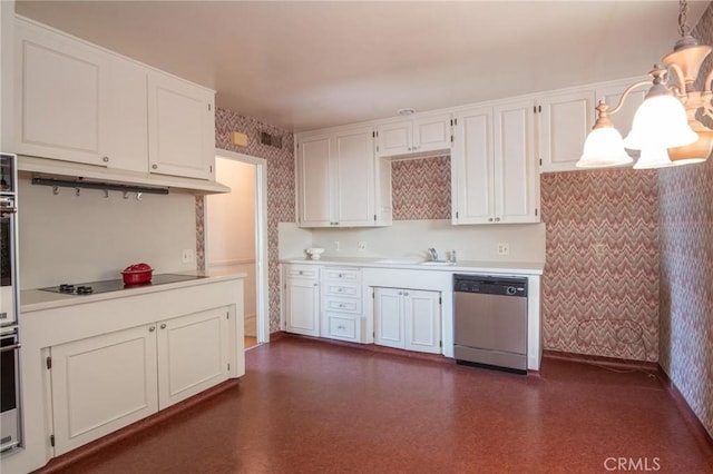 5766 N Sycamore Ave, Rialto, CA 92377 - photo 6
