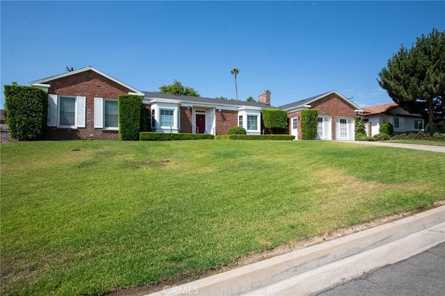 5766 N Sycamore Ave, Rialto, CA 92377 - photo 31